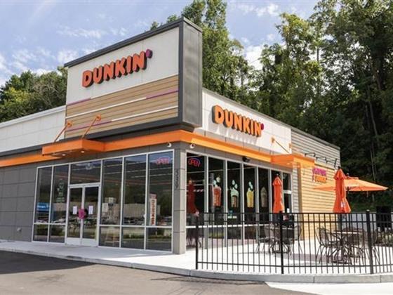 Dunkin' Donuts 计划重返加拿大并开设数百家门店，魁北克是否在首批市场之列