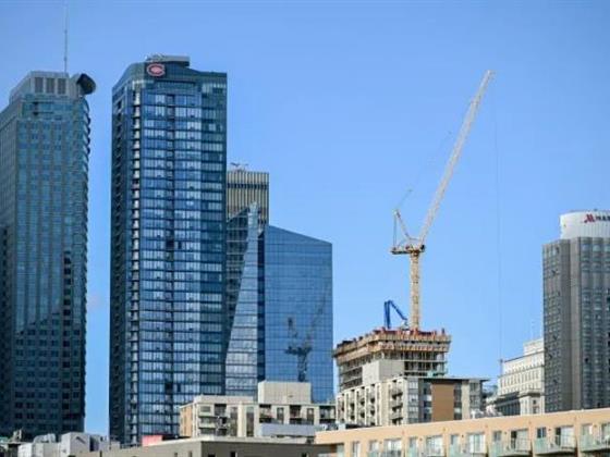 移民政策收紧或将引发房市急剧波动，专家发出警示