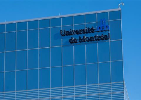 加拿大最受认可的雇主出炉！这13家魁北克企业荣登榜单