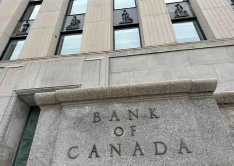 新央行降息至4.5%，房贷与租金成通胀“主角