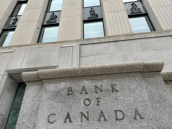 新央行降息至4.5%，房贷与租金成通胀“主角