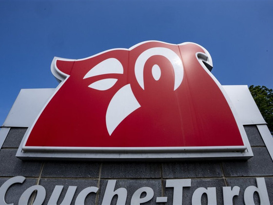 Couche‑Tard拟收购Irving Oil在魁北克与安大略的多处燃料与零售网点