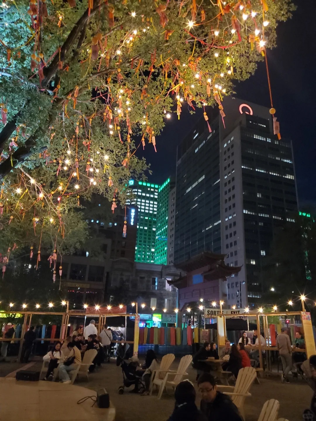 蒙特利尔租房小贴士