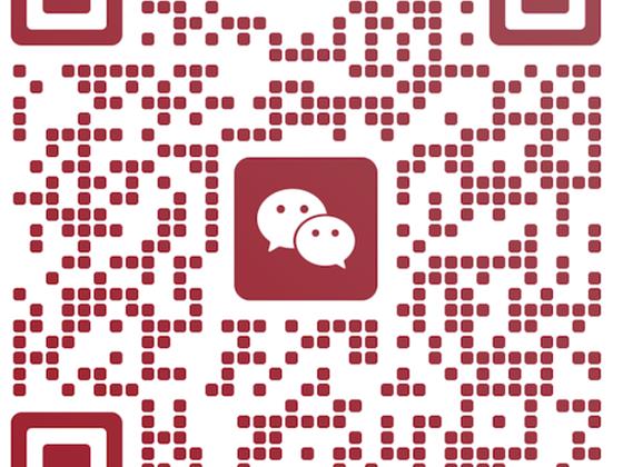 汇程2025魁省小升初中考冲刺班：模考+面试指导