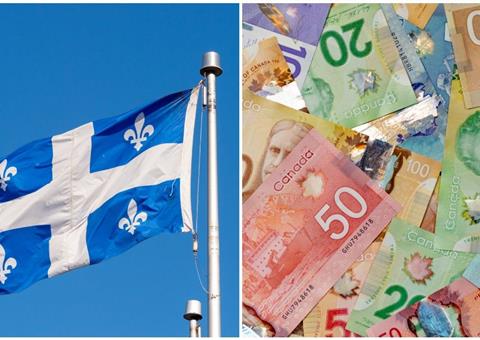 魁北克人持续抵制美国商品，其他国家品牌崭露头角赢得青睐