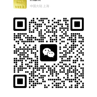 马克修车