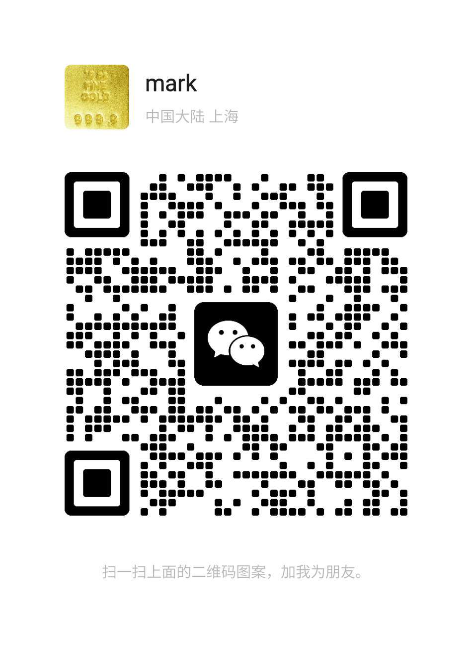 马克修车