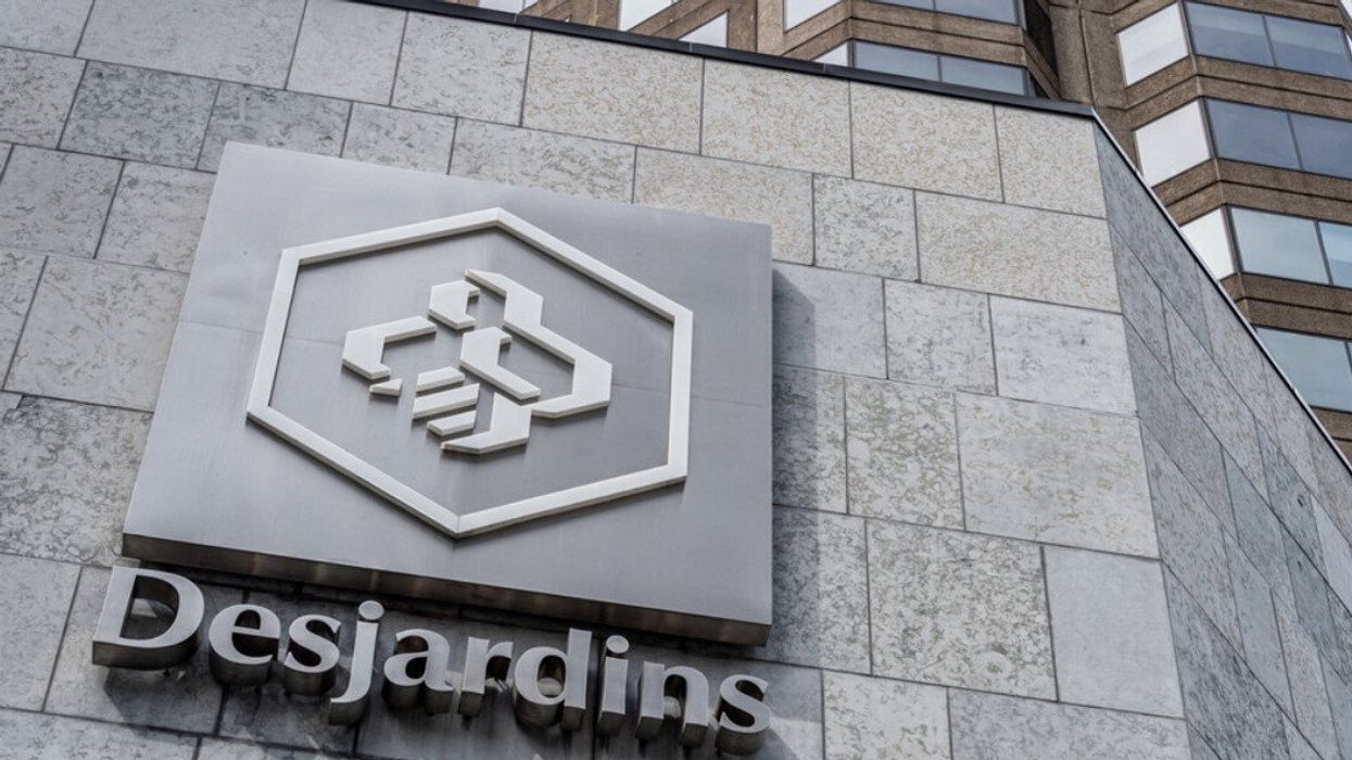 全球最佳雇主榜单公布:魁北克七家企业成功入选,展现卓越魅力