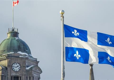 魁北克2026年九项新法将正式生效：居民需了解的要点