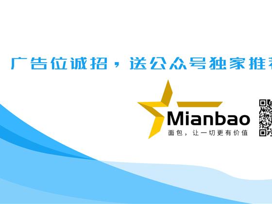 kkl---2025年春季kkl市政发布的重要信息，请保存查看