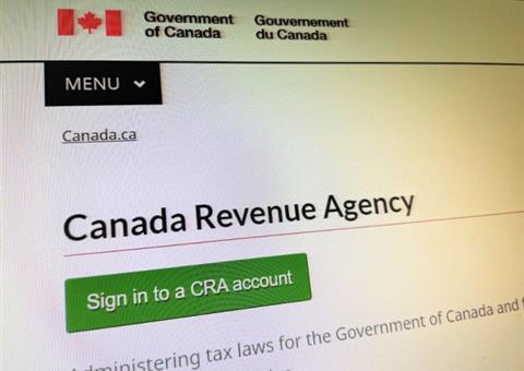 CRA新规发布：全国唯一一省享免税服务的背后故事
