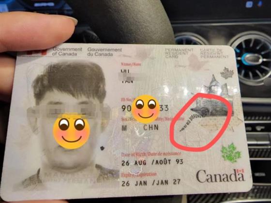 警惕！华人房租押金诈骗团伙曝光，已有多名受害者