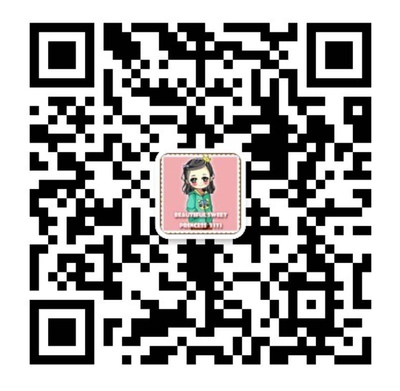 修剪树枝工具出租