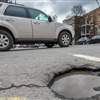 魁北克最差道路曝光，竟有这五条蒙特利尔街道未入榜