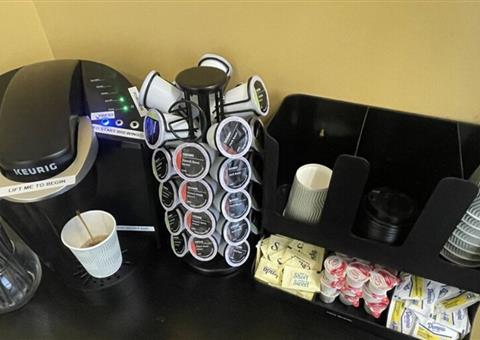 重要通知】如果你在魁北克购买了Keurig咖啡胶囊，可能有资格获得赔偿