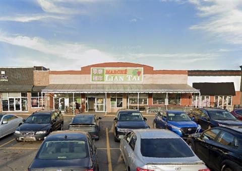 蒙特利尔超市因食品安全违规被罚$4,000，令人关注食品安全问题