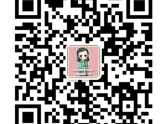 草坪打孔器出租