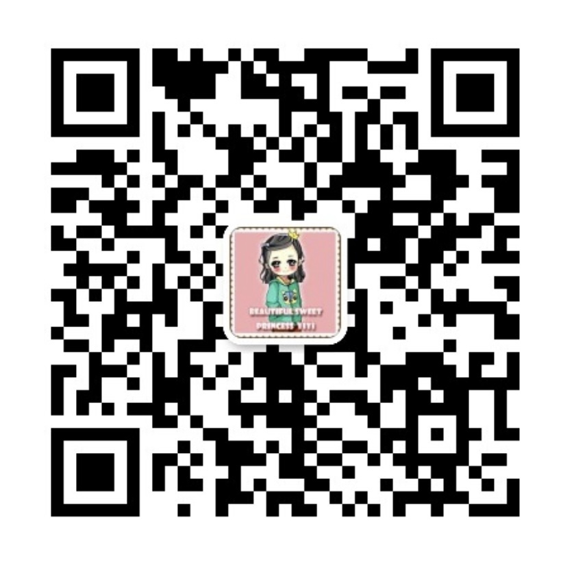 草坪打孔器出租