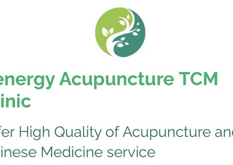 西岛针灸中医诊所，寻找专业按摩推拿或足疗师