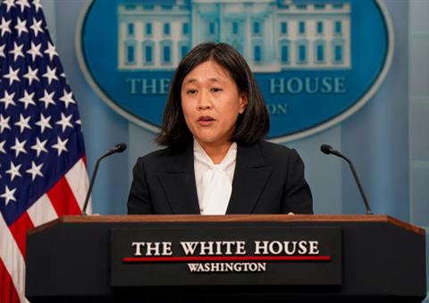 美加贸易紧张升级：美国指责加拿大对美企实施不公税负