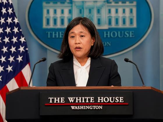 美加贸易紧张升级：美国指责加拿大对美企实施不公税负