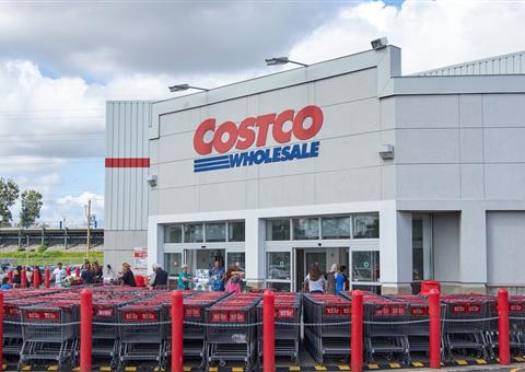 Costco 热销巧克力因潜在沙门氏菌风险被召回，消费者可申请全额退款