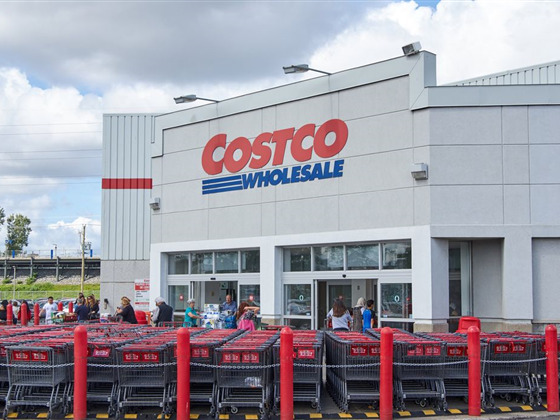 Costco 热销巧克力因潜在沙门氏菌风险被召回，消费者可申请全额退款
