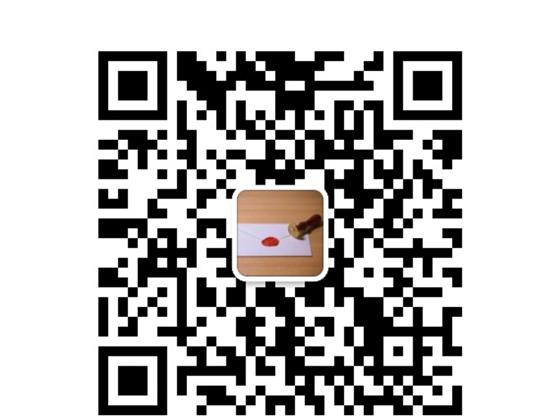 加拿大宣誓类文件服务（未成年人监护人表格公证，小生意班出生宣誓公证等）