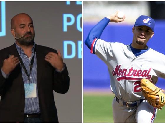 百万富翁称有计划让MLB重返蒙特利尔