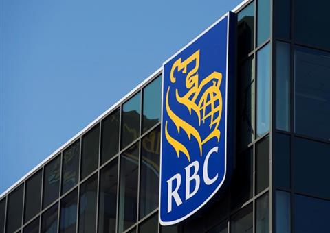 客户账户遭无人授权取款，RBC：我们不负责，引发愤怒声讨