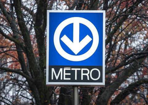 蒙特利尔公共交通再陷罢工风暴，或持续近一个月，市民出行受严重影响