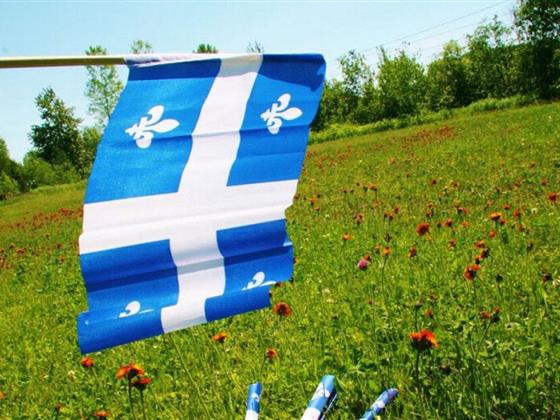 圣让-巴斯蒂斯节2025：6月24日蒙特利尔节日当天开放与关闭的最新安排