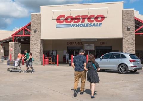 震撼消息！Costco自2017年以来首次调涨会员年费，消费者何去何从