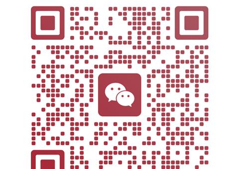 讲座纪实｜汇程教育与魁省优秀法私沙拉曼Charlemagne中学联合专场
