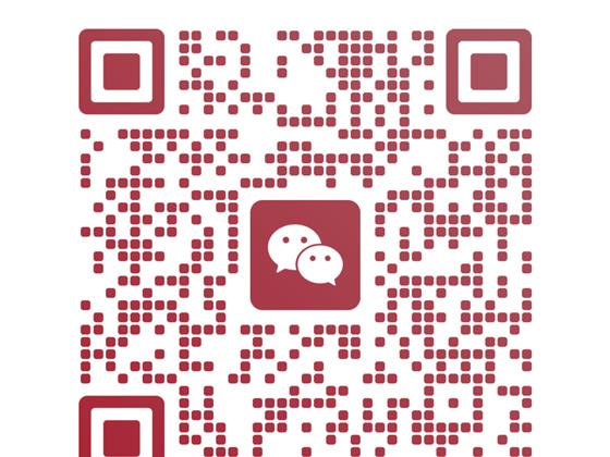 讲座纪实｜汇程教育与魁省优秀法私沙拉曼Charlemagne中学联合专场