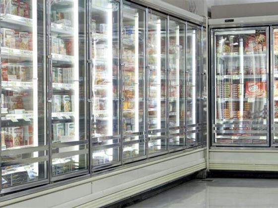 加拿大对11款Pillsbury Pizza Pops冷冻披萨小吃发出召回，疑似大肠杆菌污染