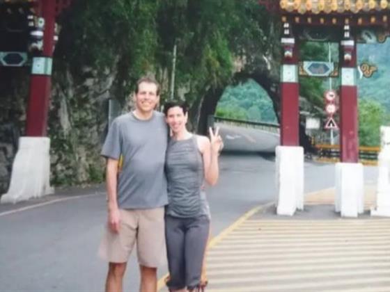 加拿大家庭赞扬台湾为理想移居地，归国背后隐藏的真相