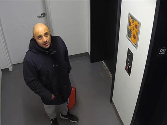 魁北克杀妻灭子的女性身份者仍将被关押于男性监狱