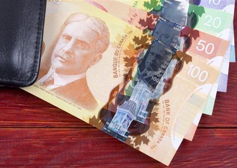 1月加拿大儿童福利金到账时间与可领取金额一览