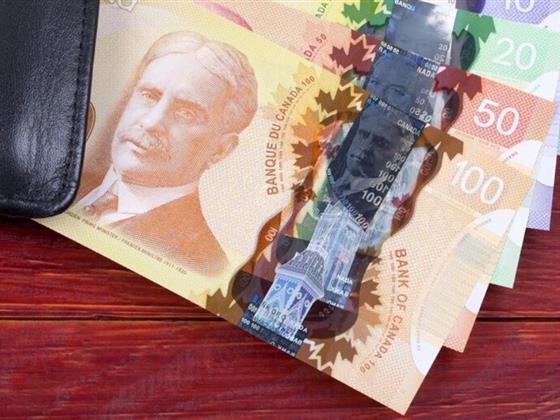 1月加拿大儿童福利金到账时间与可领取金额一览