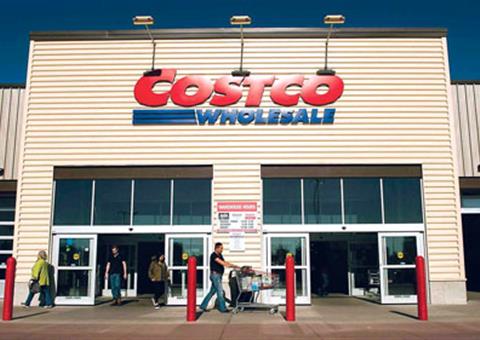 Costco实施新政策引发加拿大消费者激烈反响