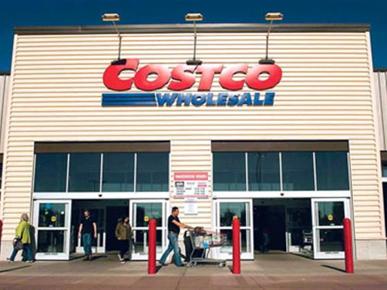 Costco实施新政策引发加拿大消费者激烈反响