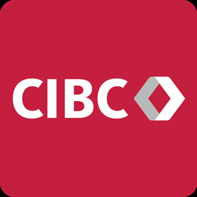 CIBC Beaconsfield分行个人业务经理