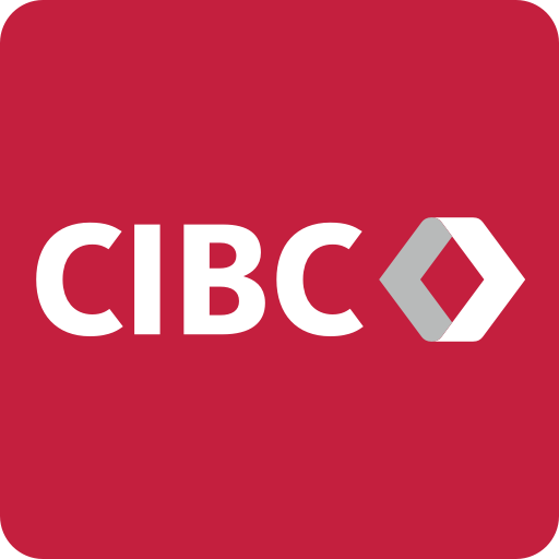 CIBC Beaconsfield分行个人业务经理