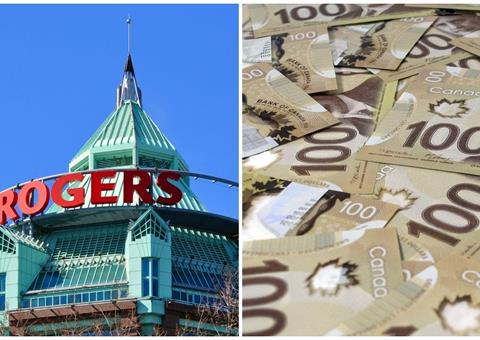 魁北克 Rogers 和 Fido 用户或可获得赔偿：最新集体诉讼或将带来经济补偿