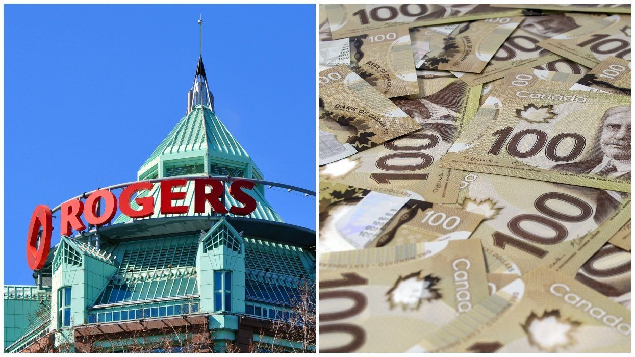 魁北克 Rogers 和 Fido 用户或可获得赔偿:最新集体诉讼或将带来经济补偿