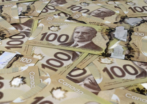 二月加拿大儿童福利发放在途：家长可领金额及资格要点