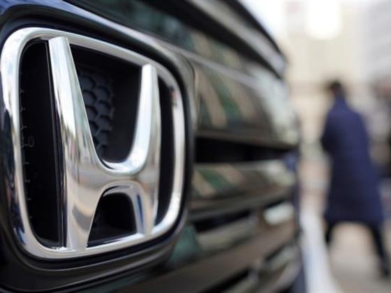 警惕！本田在加拿大发起大规模Honda和Acura汽车召回行动