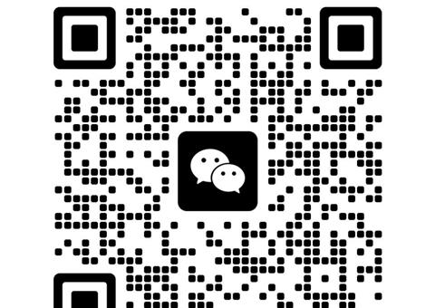 2026魁省中四省考：中三升中四暑假怎么安排？