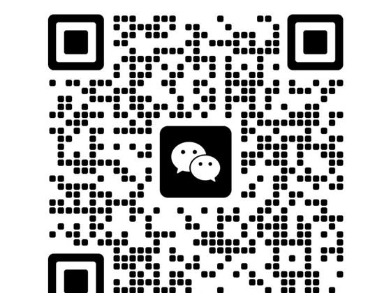 2026魁省中四省考：中三升中四暑假怎么安排？